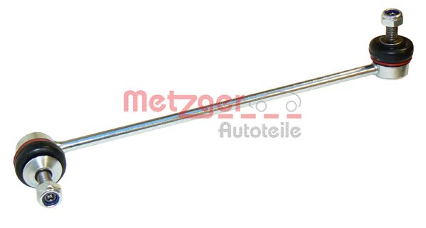 Link/Coupling Rod, stabiliser bar (53011712)
