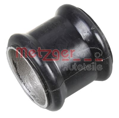 Coolant Flange (4010228)