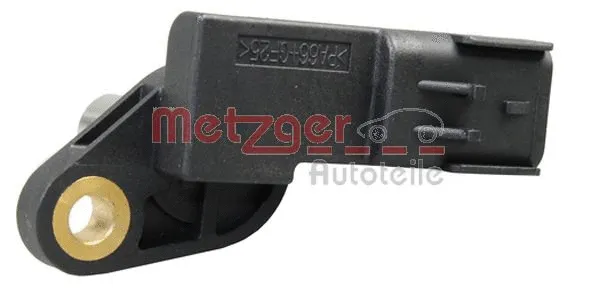 Sensor, camshaft position (0903248)