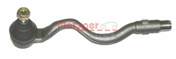 Tie Rod End (54012201)