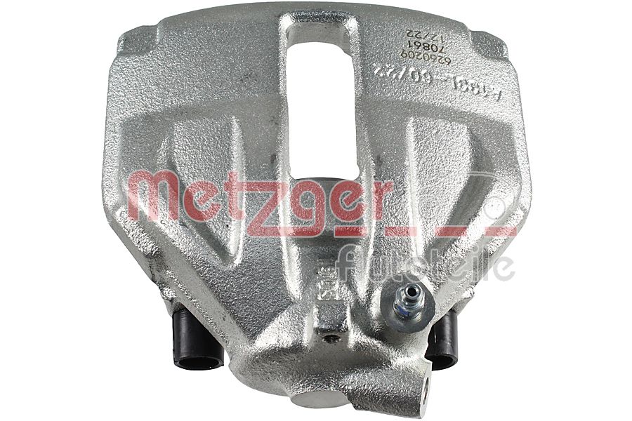 Brake Caliper (6260209)