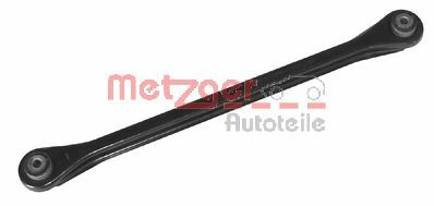 Rod/Strut, wheel suspension (53022909)
