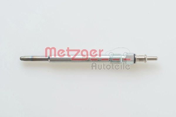 Glow Plug (H1 739)