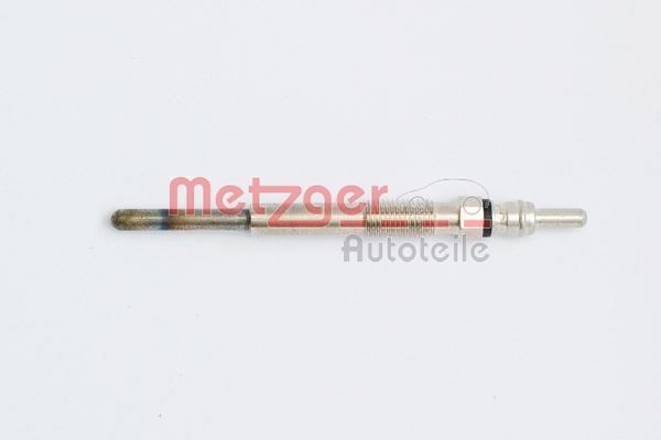 Glow Plug (H1 193)