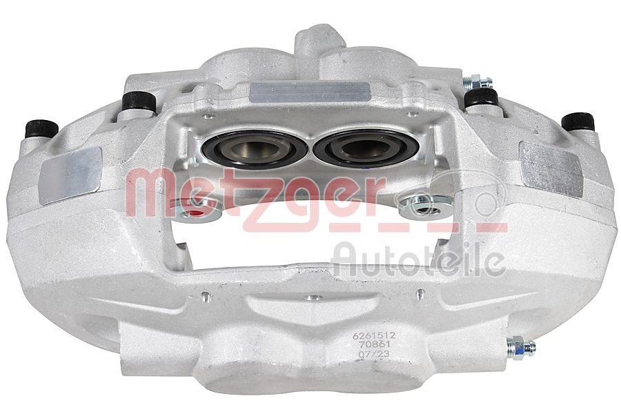 Brake Caliper (6261512)