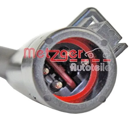 Lambda Sensor (0893537)