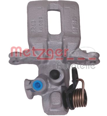 Brake Caliper (6250539)