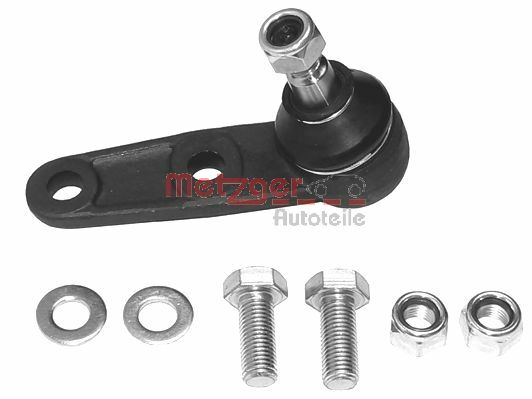 Ball Joint (57011018)