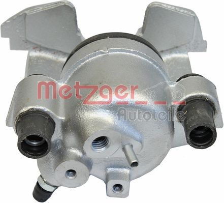 Brake Caliper (6250106)