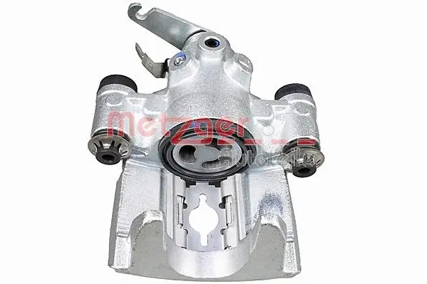 Brake Caliper (6261149)