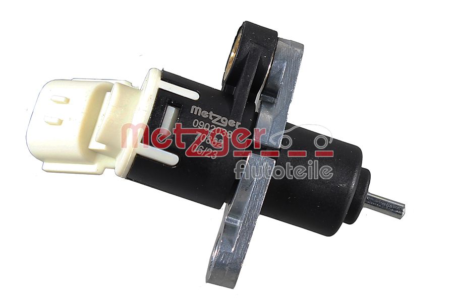 Sensor, crankshaft pulse (0902038)