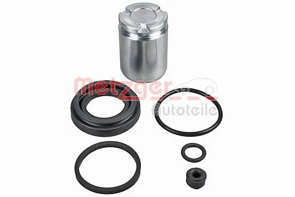 Repair Kit, brake caliper (114-5015)
