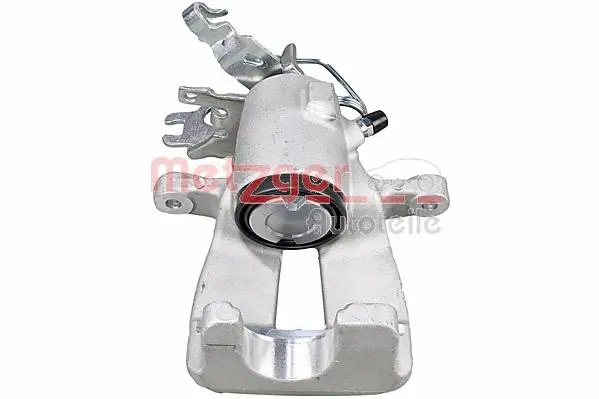 Brake Caliper (6261128)