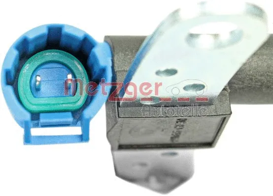 Sensor, crankshaft pulse (0902373)