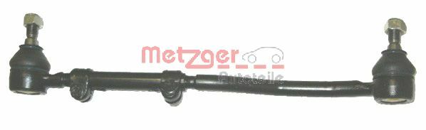 Tie Rod (56000502)