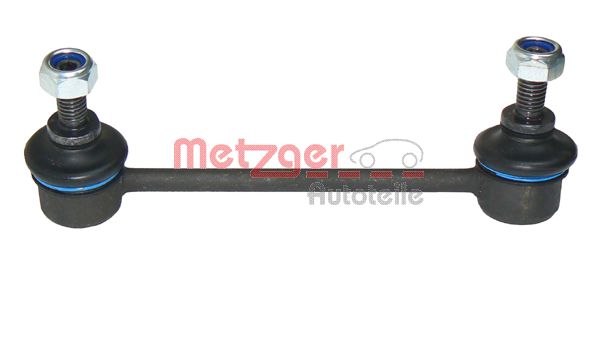Link/Coupling Rod, stabiliser bar (53026813)