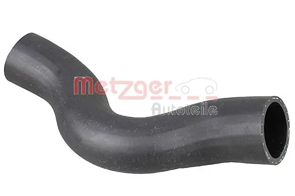 Charge Air Hose (2400187)