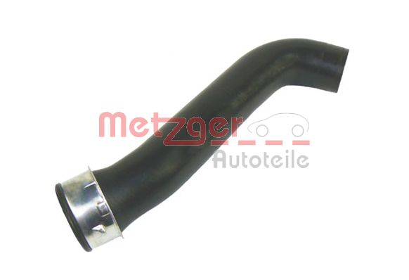 Charge Air Hose (2400041)