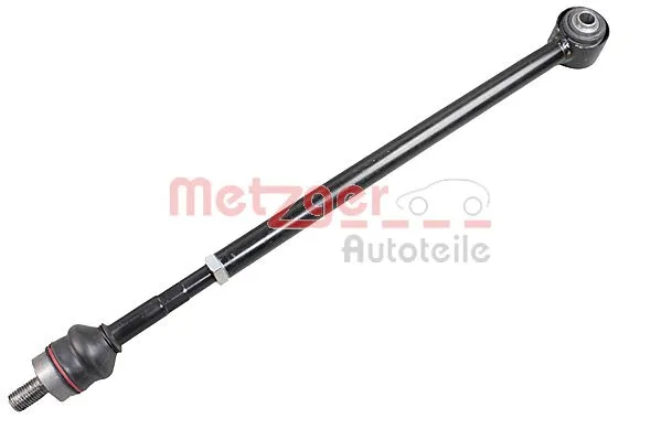 Inner Tie Rod (51038209)