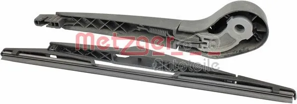 Wiper Arm, window cleaning (2190199)