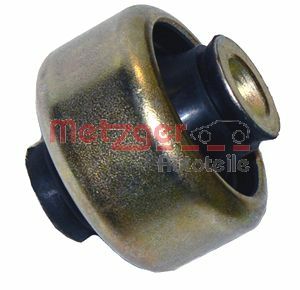 Mounting, control/trailing arm (52023208)
