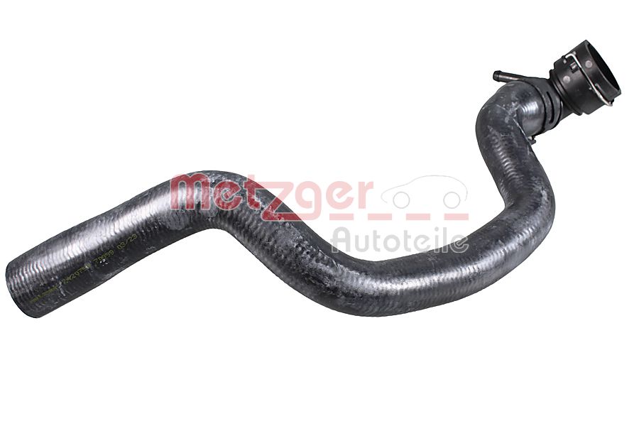 Radiator Hose (2420750)
