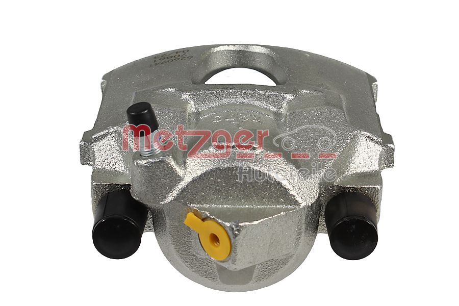 Brake Caliper (6260941)