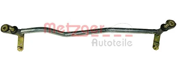 Wiper Linkage (2190113)
