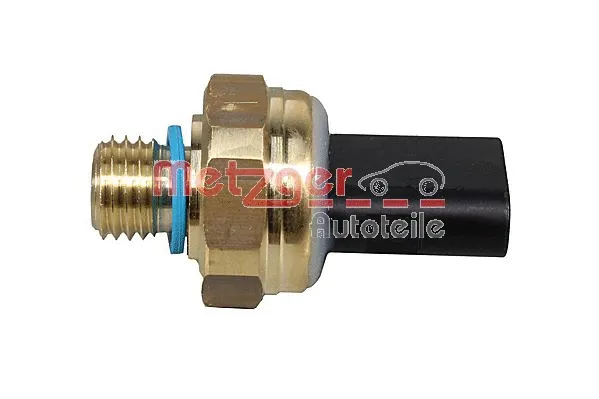 Oil Pressure Switch (0910114)