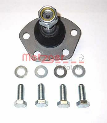Ball Joint (57016018)