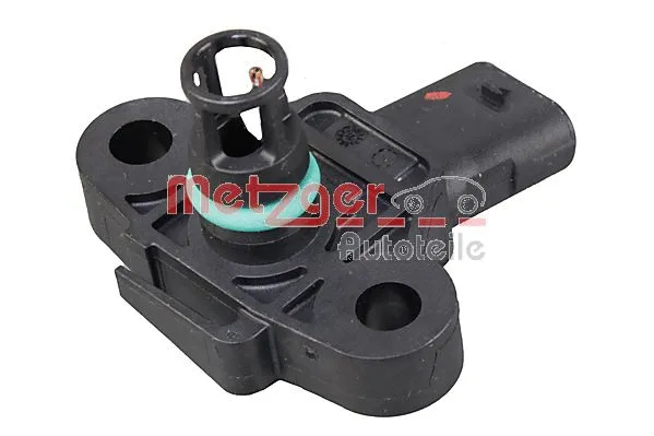 Sensor, intake manifold pressure (0906436)