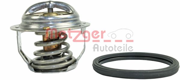 Thermostat, coolant (4006283)