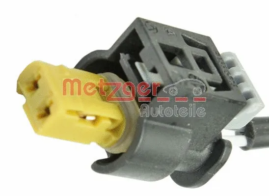 Sensor, exhaust gas temperature (0894182)