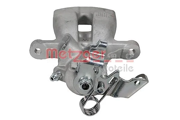Brake Caliper (6260102)
