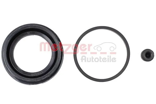 Repair Kit, brake caliper (114-0229)