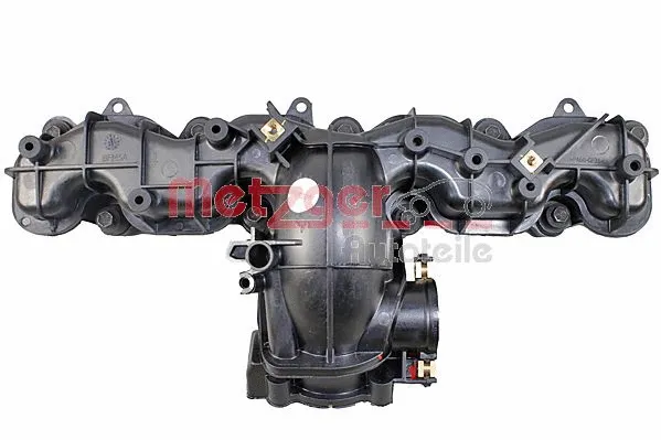 Intake Manifold Module (2100100)
