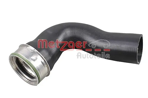 Charge Air Hose (2400825)