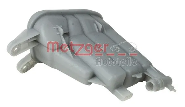 Expansion Tank, coolant (2140234)