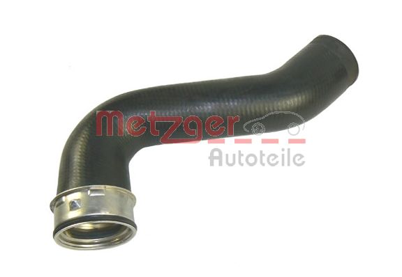 Charge Air Hose (2400173)