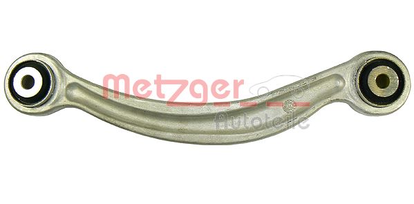 Control/Trailing Arm, wheel suspension (58073103)
