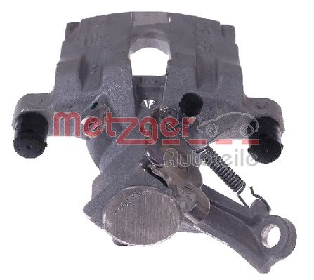 Brake Caliper (6250361)