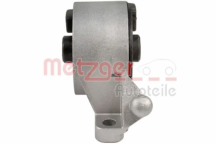 Mounting, engine (8054015)