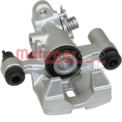 Brake Caliper (6250902)