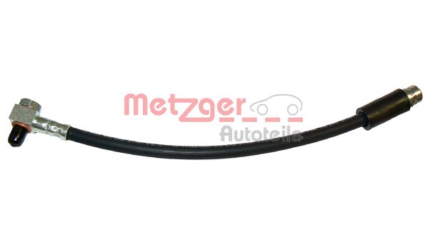 Brake Hose (4116223)