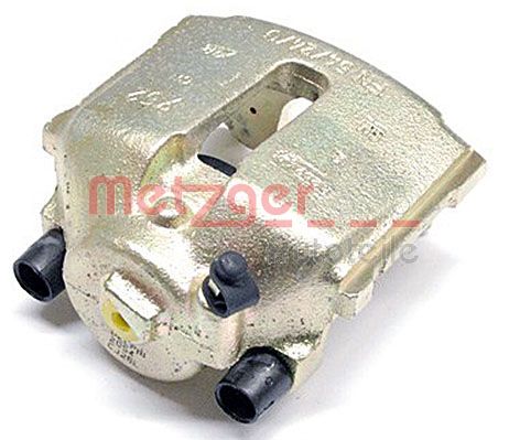 Brake Caliper (6250636)