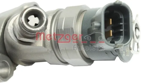 Injector Nozzle (0870205)