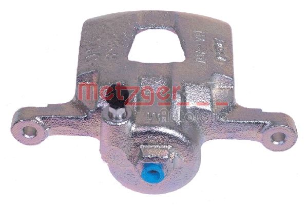 Brake Caliper (6250703)