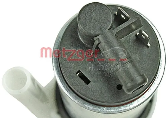 Fuel Pump (2250001)