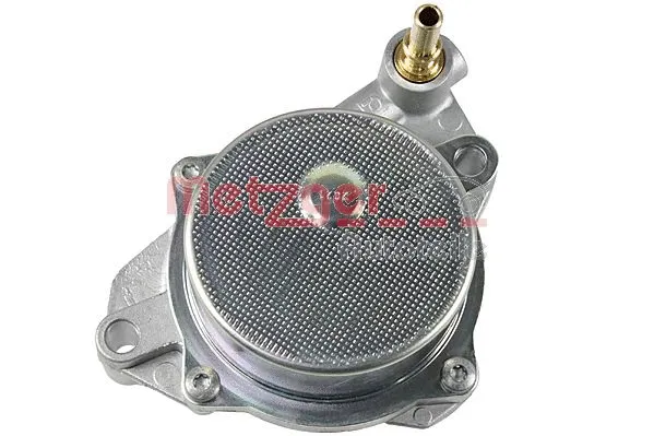 Vacuum Pump, braking system (8010149)
