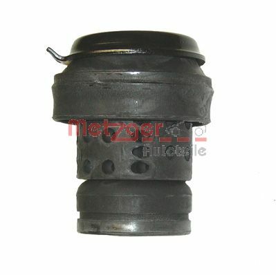 Mounting, engine (8050830)